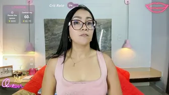 darla_jacksonn recorded nude video 675407