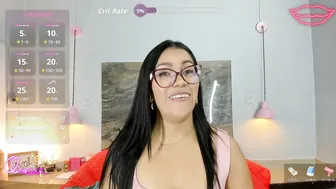 darla_jacksonn recorded nude video 675407