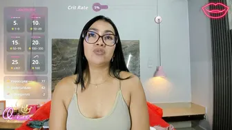 darla_jacksonn recorded nude video 675407