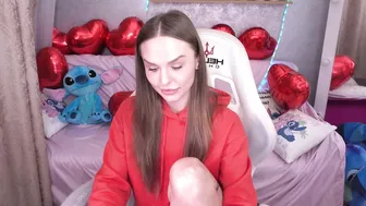 kiraagray recorded nude video 675409