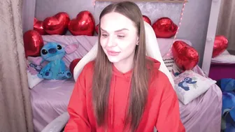 kiraagray recorded nude video 675409