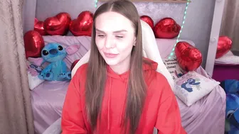 kiraagray recorded nude video 675409