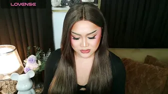 jasmine_brandy recorded nude video 675410