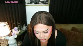 jasmine_brandy chat sex cam (02-07-2026)
