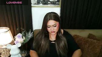 jasmine_brandy recorded nude video 675410