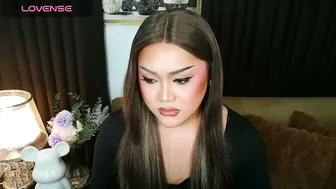 jasmine_brandy chat sex cam (02-07-2026)