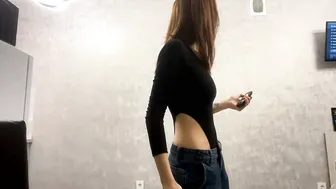 alessandralogalbo recorded nude video 675411