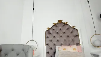 skinnygirl_28 (02-07-2026) live webcam show