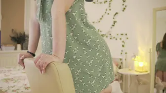 watermelon_sugar_ recorded nude video 675420