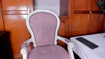 xime_ramirez chat sex 07-Feb-26