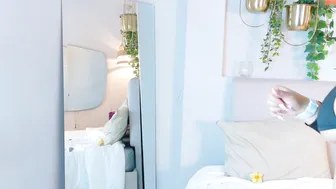 violetbloomm recorded nude video 675426