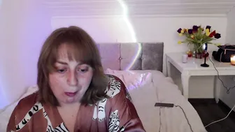 andorphina recorded nude video 675428