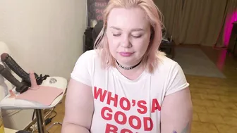 showmebbw recorded nude video 675434
