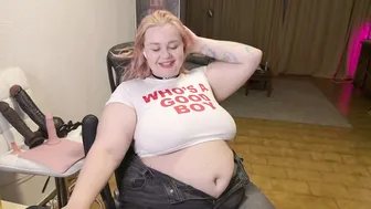 showmebbw recorded nude video 675434