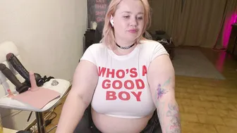 showmebbw recorded nude video 675434