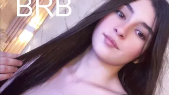 avigail_xo show 07-Feb-2026