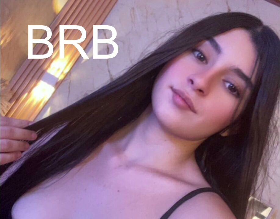 avigail_xo show 07-Feb-2026