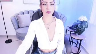 kaelith_belle recorded nude video 675441