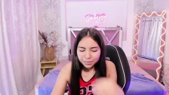 isabela_tay hot amateur video chat sex cam