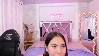 isabela_tay recorded nude video 675443