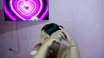 cherrycurvy_01 recorded nude video 675446