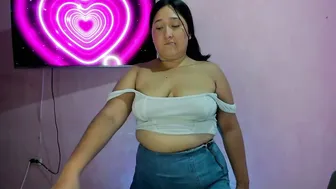 cherrycurvy_01 recorded nude video 675446