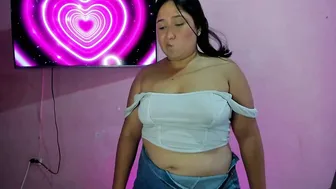 cherrycurvy_01 recorded nude video 675446