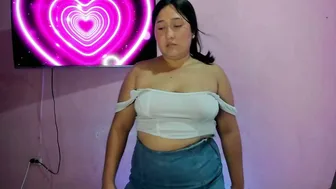 Cherrycurvy_01 (02/07/2026)