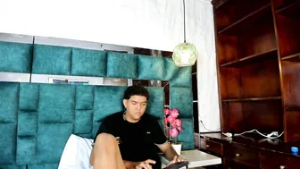_bonnyandclyde recorded nude video 675448
