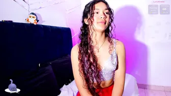 camilla_miller01 recorded nude video 675449