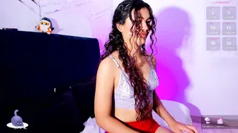 camilla_miller01 recorded nude video 675449