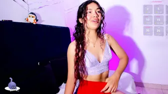 camilla_miller01 recorded nude video 675449