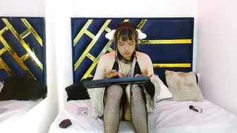 Neko_ne69 porn cam chat (02-07-2026)