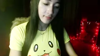 lovelypetite143 pinay chat sex cam