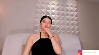 valeriarossii hot amateur video 07-Feb-26