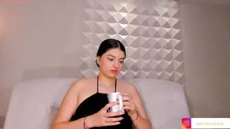 valeriarossii hot amateur video 07-Feb-26