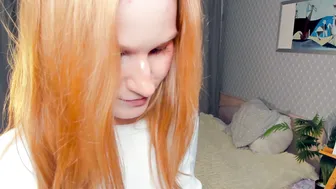 Rondarei shy - 02-07-2026