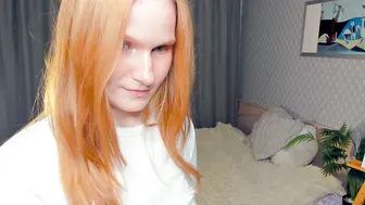 Rondarei shy - 02-07-2026