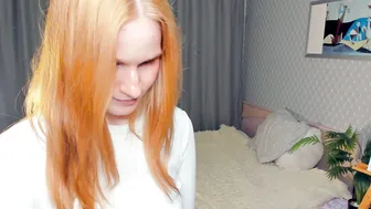 rondarei recorded nude video 675488