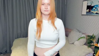 Rondarei shy - 02-07-2026