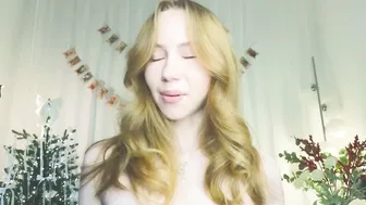 cuute_angell recorded nude video 675491