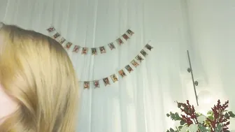 Cuute_angell skinny - (02/07/2026)