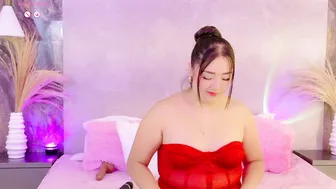 hannaprada1 recorded nude video 675492