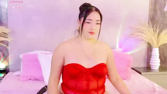 hannaprada1 recorded nude video 675492