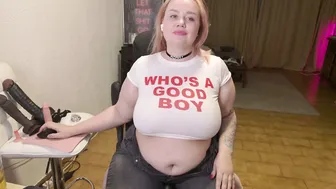 showmebbw recorded nude video 675494