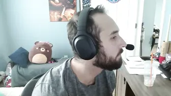 dannyboyx69 07-Feb-26
