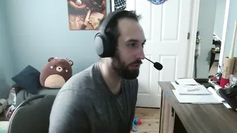 dannyboyx69 recorded nude video 675497