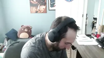 dannyboyx69 07-Feb-26