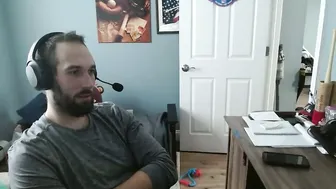 dannyboyx69 07-Feb-26