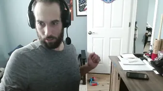 dannyboyx69 recorded nude video 675497